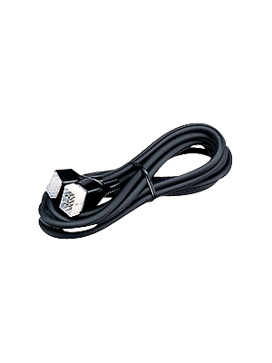 Kenwood KCT-36, KCT-34/40 extension cable, $List 42.00